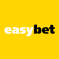 Easybet Casino
